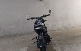 OTHER  HUSQUARNA SUVARUTOPIREN250 JUD