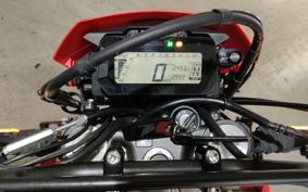 HONDA CRF250L-S MD47