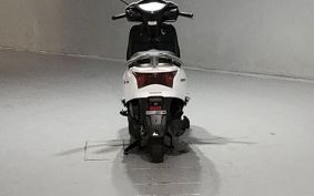 HONDA LEAD 110 JF19