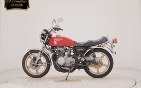 HONDA CB400 1977 CB400