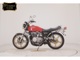 Фото Honda CB400 1977 с японского аукциона
