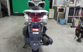HONDA PCX 150 KF12