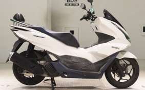 HONDA PCX 125 JK06