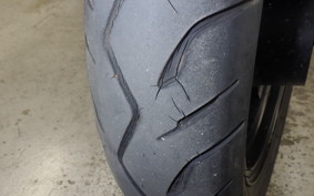 SUZUKI SKYWAVE 250 (Burgman 250) M 2002 CJ45A