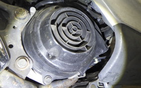 HONDA DIO ZX GEN 2 AF35