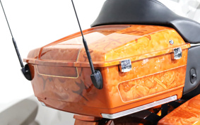 HARLEY FLHTCU 103 2013 FCM