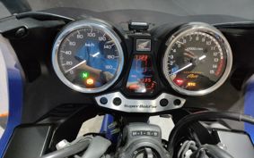 HONDA CB400SFV-4 BOLDOR NC42