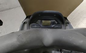 YAMAHA MAJESTY 125 SE27