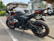 Фото Suzuki GSX-R1000R ABS 2023 с японского аукциона