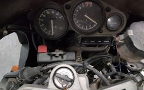 YAMAHA TZR250-1 3MA