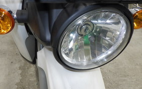 HONDA BENLY 50 AA05
