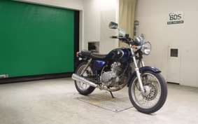SUZUKI ST250E NJ4AA