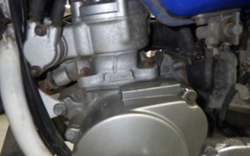 SUZUKI TS125R SF15A