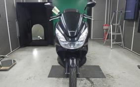 HONDA PCX 150 KF18