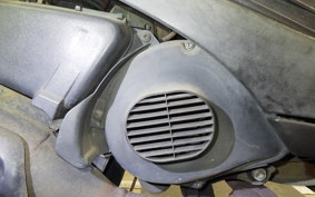 SUZUKI ADDRESS V100 2019 CE11A