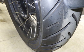 BMW R NINE T URBAN GS 2019