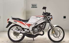 YAMAHA TZR125 3TY
