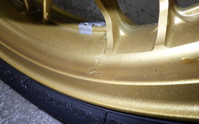 KAWASAKI Z900RS SE 2025