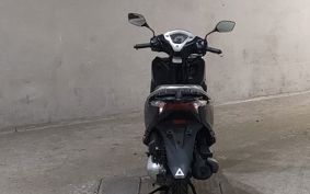 HONDA LEAD 125 JK12