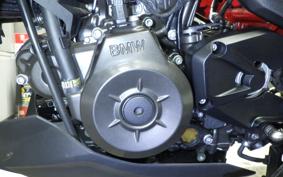 BMW G310GS 2023