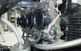 KAWASAKI Z1000 MK2 2012 KZT00A