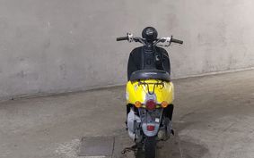 HONDA TODAY AF67