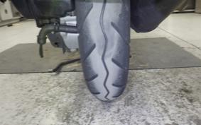 SUZUKI LET's 4 CA41A