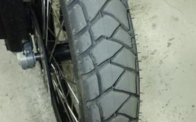 BMW F800GS ADVENTURE 2017