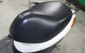 YAMAHA JOG Delux 2023 SA39J