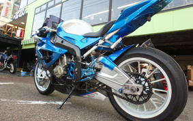 BMW S1000RR 2012 0507