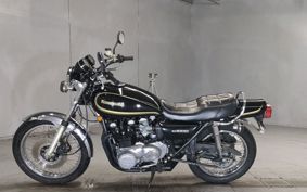 KAWASAKI KZ1000 KZT00A