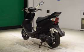 YAMAHA JOG Z Gen.2 SA16J