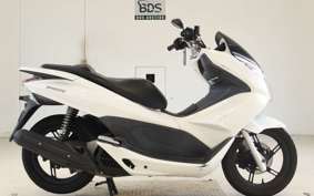 HONDA PCX 125 JF28