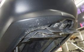 KAWASAKI EPSILON 250 Gen.2 CJ43B