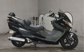 SUZUKI SKYWAVE 250S CJ43A