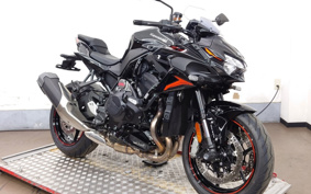 KAWASAKI NINJA H2 2024 ZRT00R