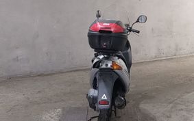 SUZUKI ADDRESS V110 CF11A