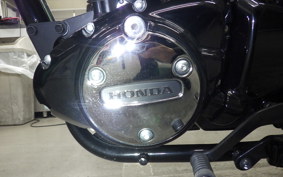HONDA GB350 2026 NC59