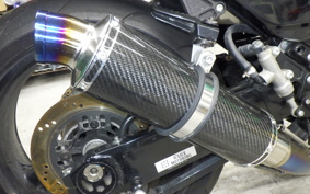 KAWASAKI GPZ900R NINJA 1990 ZX900A