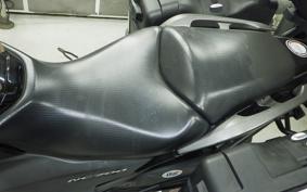 HONDA NC700X 2013 RC63