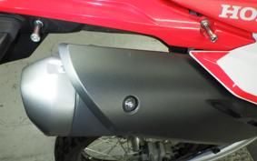 HONDA CRF250L MD47