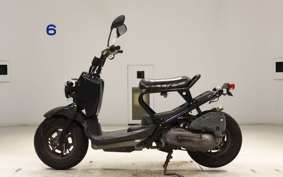 HONDA ZOOMER AF58