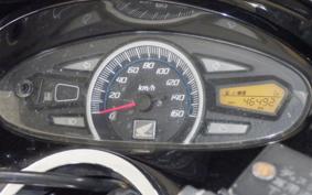 HONDA PCX125 JF28