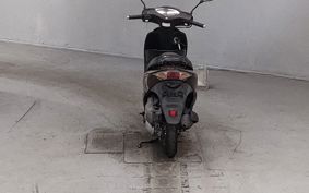 HONDA DIO AF68