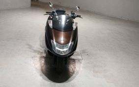 YAMAHA MAXAM 250 SG21J