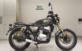 OTHER GPX LEGEND250ツイン-3