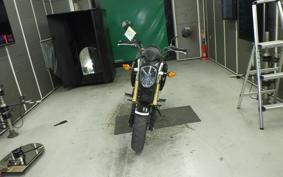 HONDA ｸﾞﾛﾑ JC61