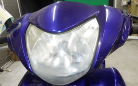 HONDA DIO 110 2021 JF31
