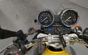 KAWASAKI BALIUS250-2 ZR250B