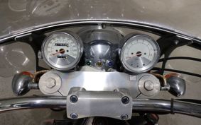 HONDA VALKYRIE 1997 SC34